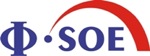 Physics of Socio-Economic Systems Division