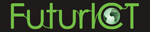 FuturICT